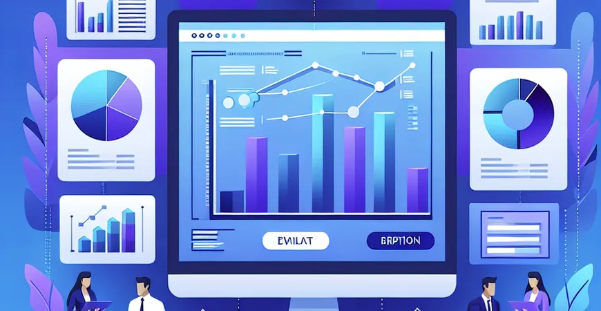  数字孪生决策：ERP模拟的价值